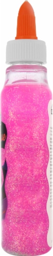 Elmer's® Classic Glitter Glue Perspective: right