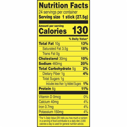 SLIM JIM Original Smoked Snack Giant Slim Perspective: right