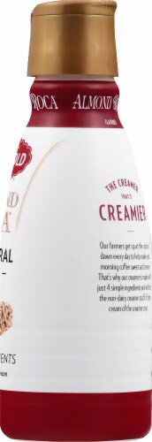 Darigold® Almond Roca Creamer, 1 qt - Kroger