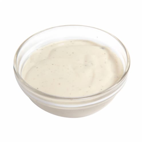 Hidden Valley® Original Ranch® Dressing Perspective: right