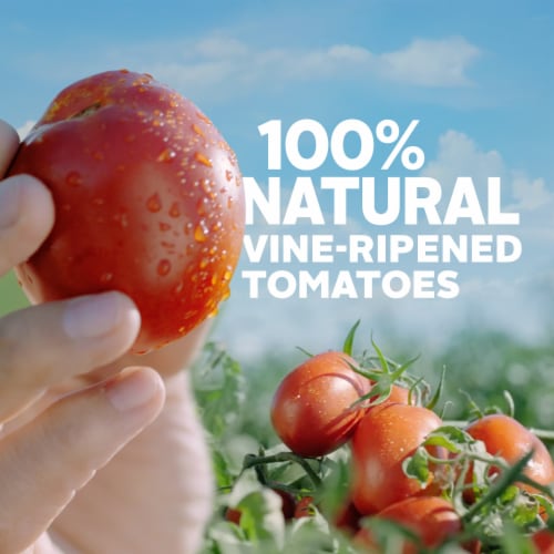 Hunt’s® Diced Tomatoes