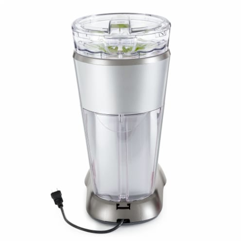 Margaritaville Bahamas Frozen Concoction Beverage Maker Home Margarita Machine 1 Piece Kroger