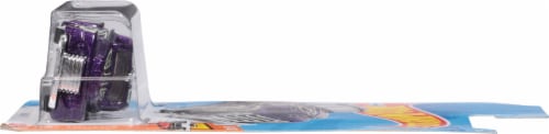 Mattel Hot Wheels® Basic Car - Assorted Perspective: right