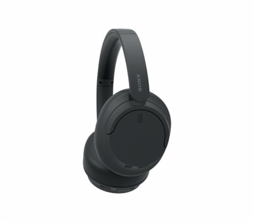 Sony WHCH720NB Wireless Noise Cancelling Headphone - Black Perspective: right