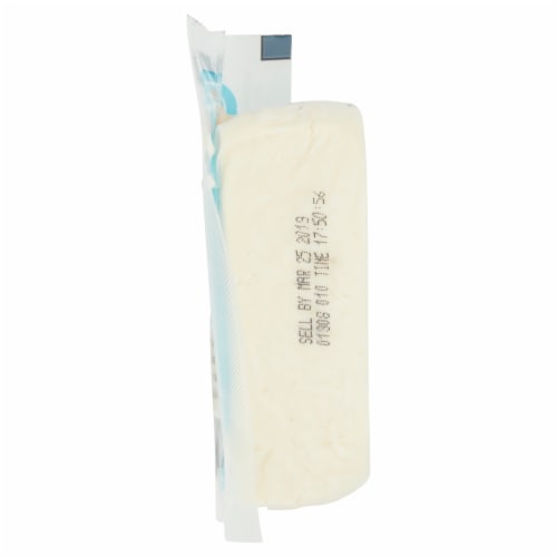 Tropical® Queso Blanco Perspective: right