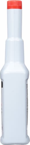 Power Service Diesel Fuel Supplement & Cetane Boost Perspective: right
