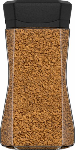 Nescafé® Taster's Choice® 100% Colombian Medium Roast Instant Coffee Perspective: right