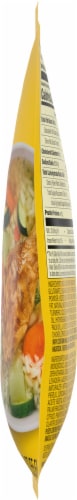Maggi® Pollo con Arrzo Chicken Flavored Rice Soup Mix Perspective: right