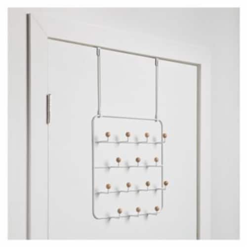 Estique over the door organizer online