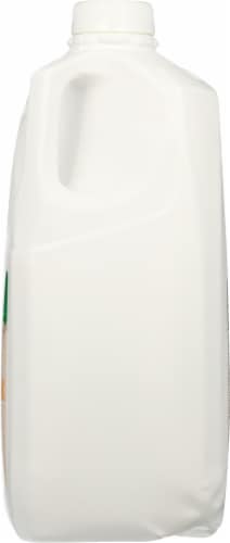 Shamrock Farms Lowfat Buttermilk Perspective: right