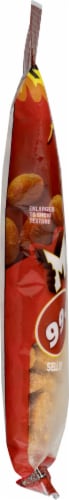 Frito-Lay® Munchies Flamin' Hot Peanuts Perspective: right