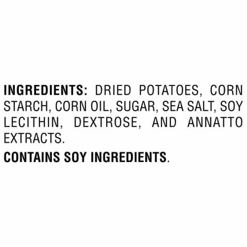Lays baked chips discount