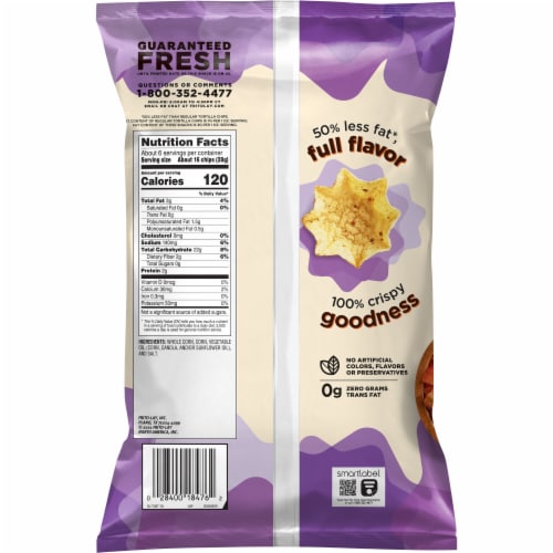 tostitos-baked-scoops-tortilla-chips-6-25-oz-kroger