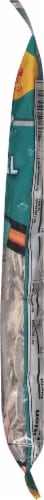 Frito-Lay® Extra Long Original Sunflower Seeds Perspective: right