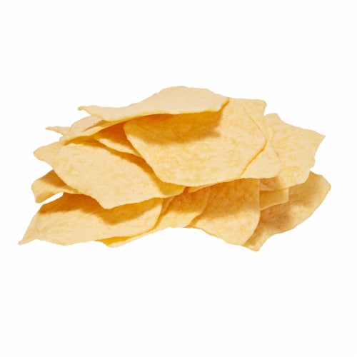 Lays Oven Baked Regular Potato Crisps, 1.125 Ounce -- 64 per case Perspective: right