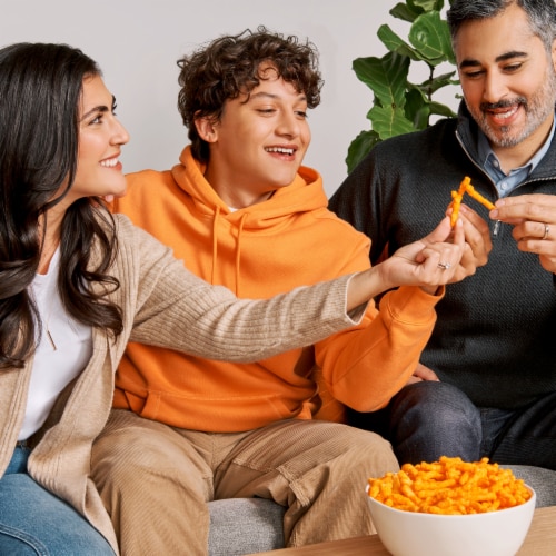 Frito-Lay® Classic Mix Chips Variety Pack Perspective: right
