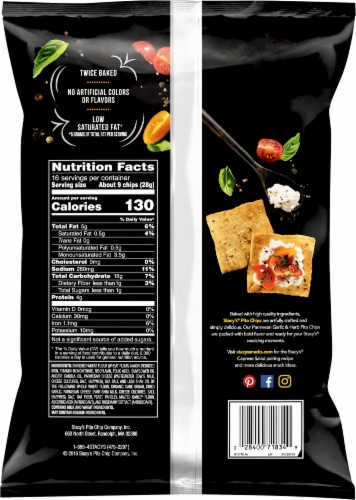 stacy-s-parmesan-garlic-herb-pita-chips-sharing-size-16-oz-fry-s
