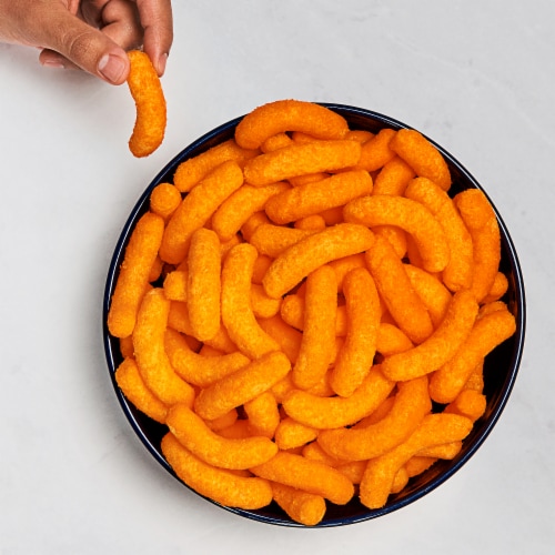 Frito-Lay Favorites Mix Chips Variety Pack Perspective: right