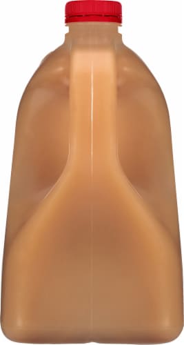 Tree Top® Honeycrisp Apple Cider Perspective: right