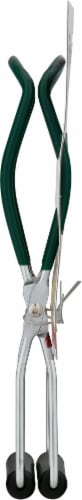 Nordic Products Inc Jar Lifter Perspective: right