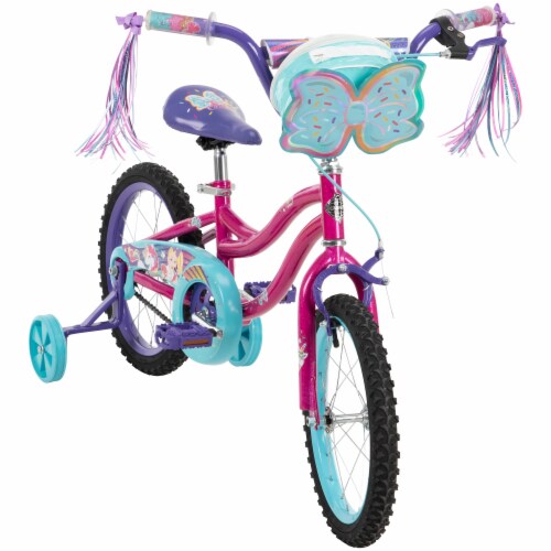 kona satori