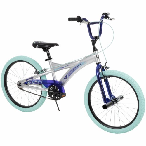 Huffy 20 sales bmx bike