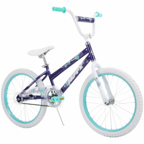 SWEET GIRL 20″ – Top Bikes