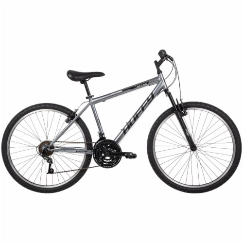 Huffy 26 Inch Incline Mountain Bike 26 in Smith s Food and Drug