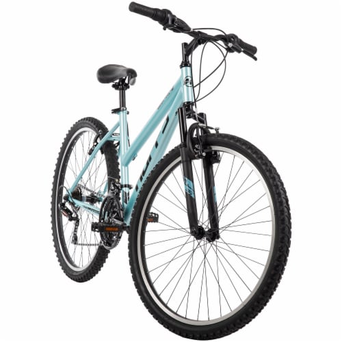 Huffy 26 Inch Incline Mountain Bike 26 in Fred Meyer