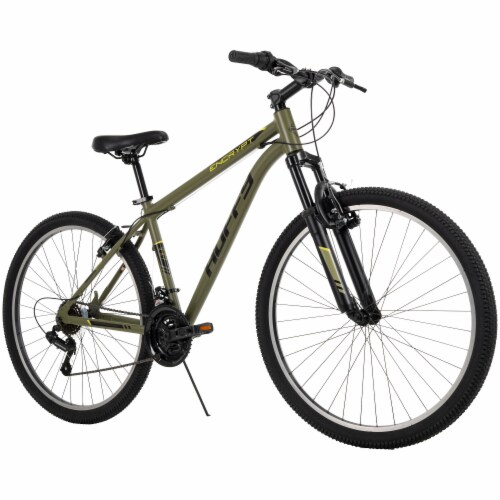 Fred meyer mountain bikes cheap