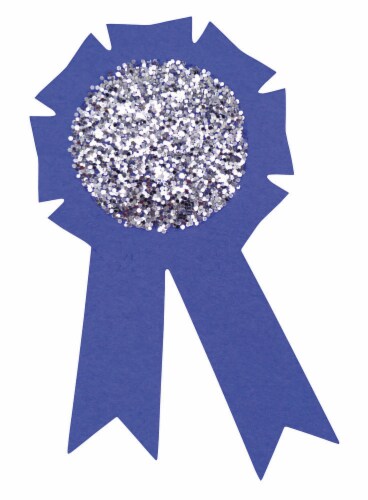 Spectra Glitter Sparkling Crystals Perspective: right