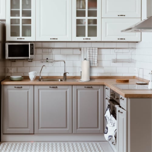 Enamel paper towel holder online
