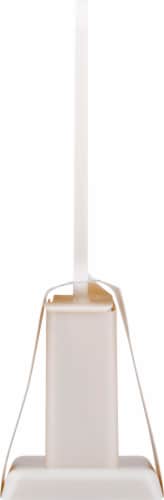 Mammoth Handy Stand Litter Scoop Perspective: right