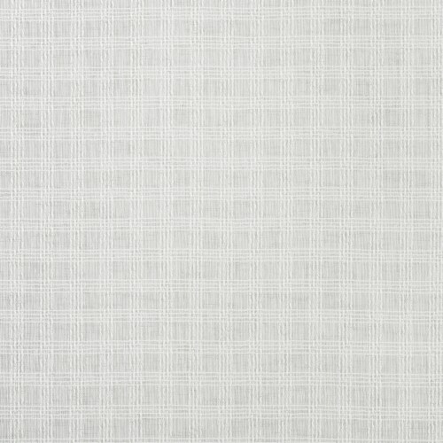 No. 918 Tayen Window Panels - Silver Perspective: right