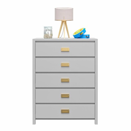 Monarch hill dresser discount