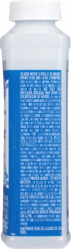 Klean-Strip® Paint Thinner Perspective: right