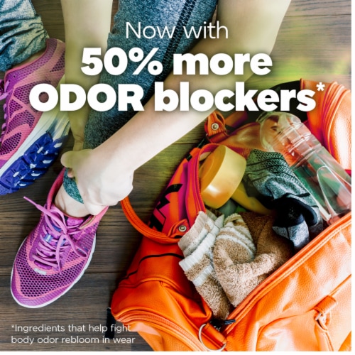 Tide With Ultra Oxi & Odor Eliminators Original Scent Liquid Laundry Detergent Perspective: right