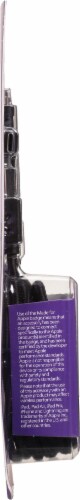 Philips 3-in-1 USB Charge Cable Perspective: right