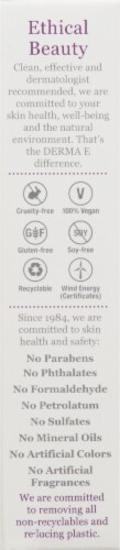 Derma-E Stem Cell Eye Lifting Treatment Perspective: right