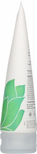 Derma-E Vitamin E Intensive Therapy Body Lotion Perspective: right