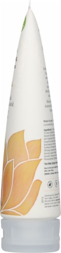 Derma-E Ultra Moisturizing Jasmine & Vanilla Shea Body Lotion Perspective: right