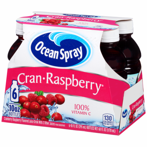 ocean-spray-cran-raspberry-juice-6-bottles-10-fl-oz-ralphs