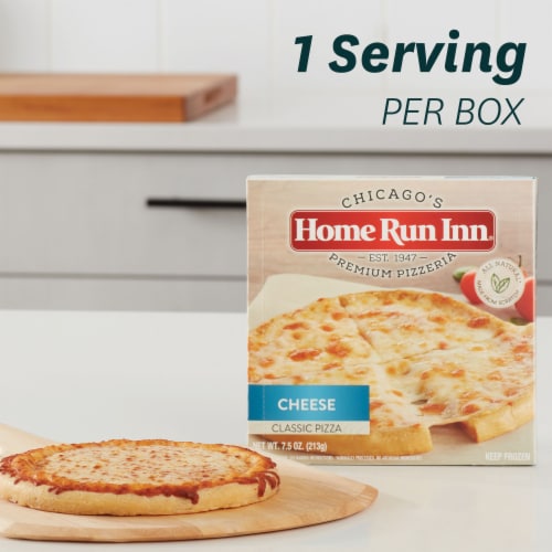 home-run-inn-classic-cheese-frozen-pizza-7-5-oz-fry-s-food-stores