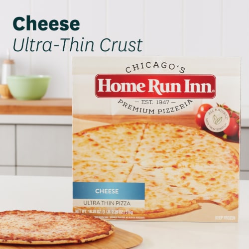 home-run-inn-cheese-thin-crust-frozen-pizza-18-2-oz-kroger