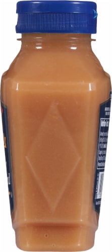 Dietz & Watson® Zesty Honey Mustard Perspective: right