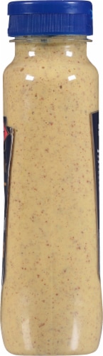 Dietz & Watson® Spicy Brown Mustard Perspective: right