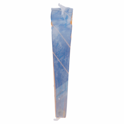 Dietz & Watson® Aged Gouda Cheese Wedge Perspective: right