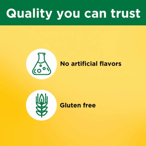 Nature Made® Super D Immune Complex Tablets Perspective: right