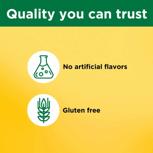 Nature Made® Super D Immune Complex Tablets Perspective: right