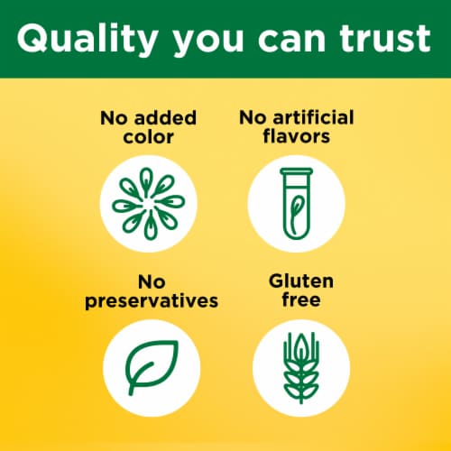 Nature Made® Vitamin B12 Tablets 500mcg Perspective: right